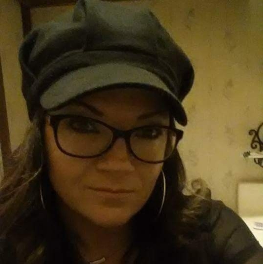 Meet your Posher, Clancy